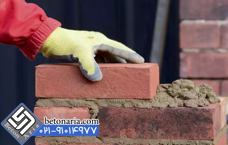 نکات مهم در انتخاب و خرید ملات آماده مناسب 