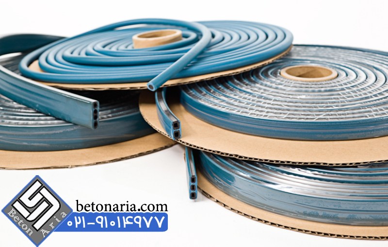 قیمت واتراستاپ بنتونیتی