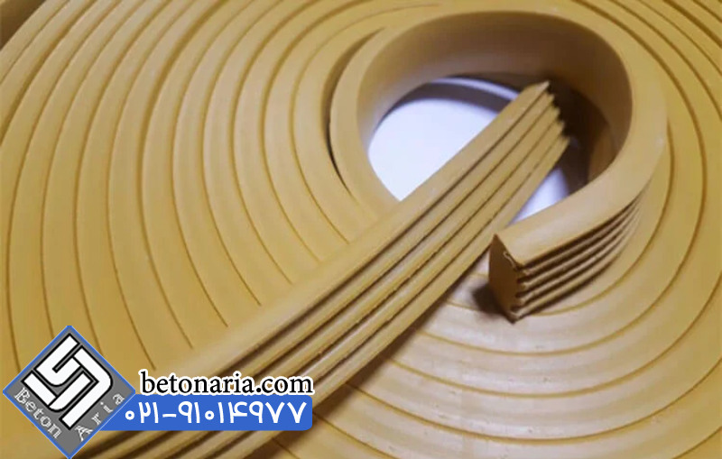 مزایای استفاده از واتراستاپ هیدروفیلی