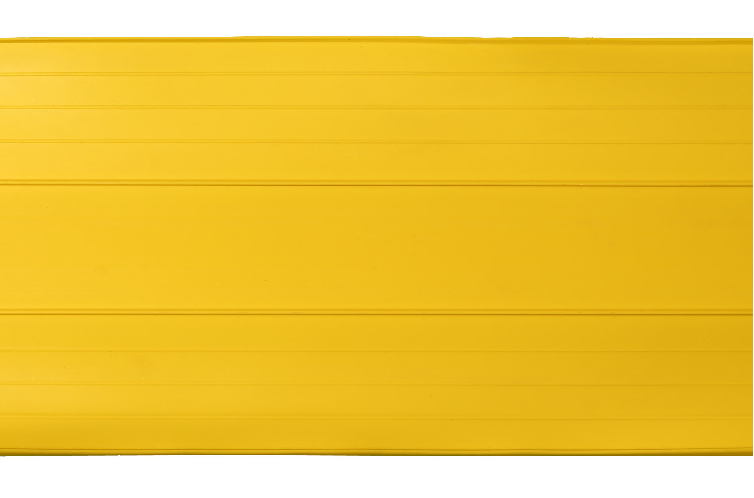 واتراستاپ تخت عرض 20 سانتی