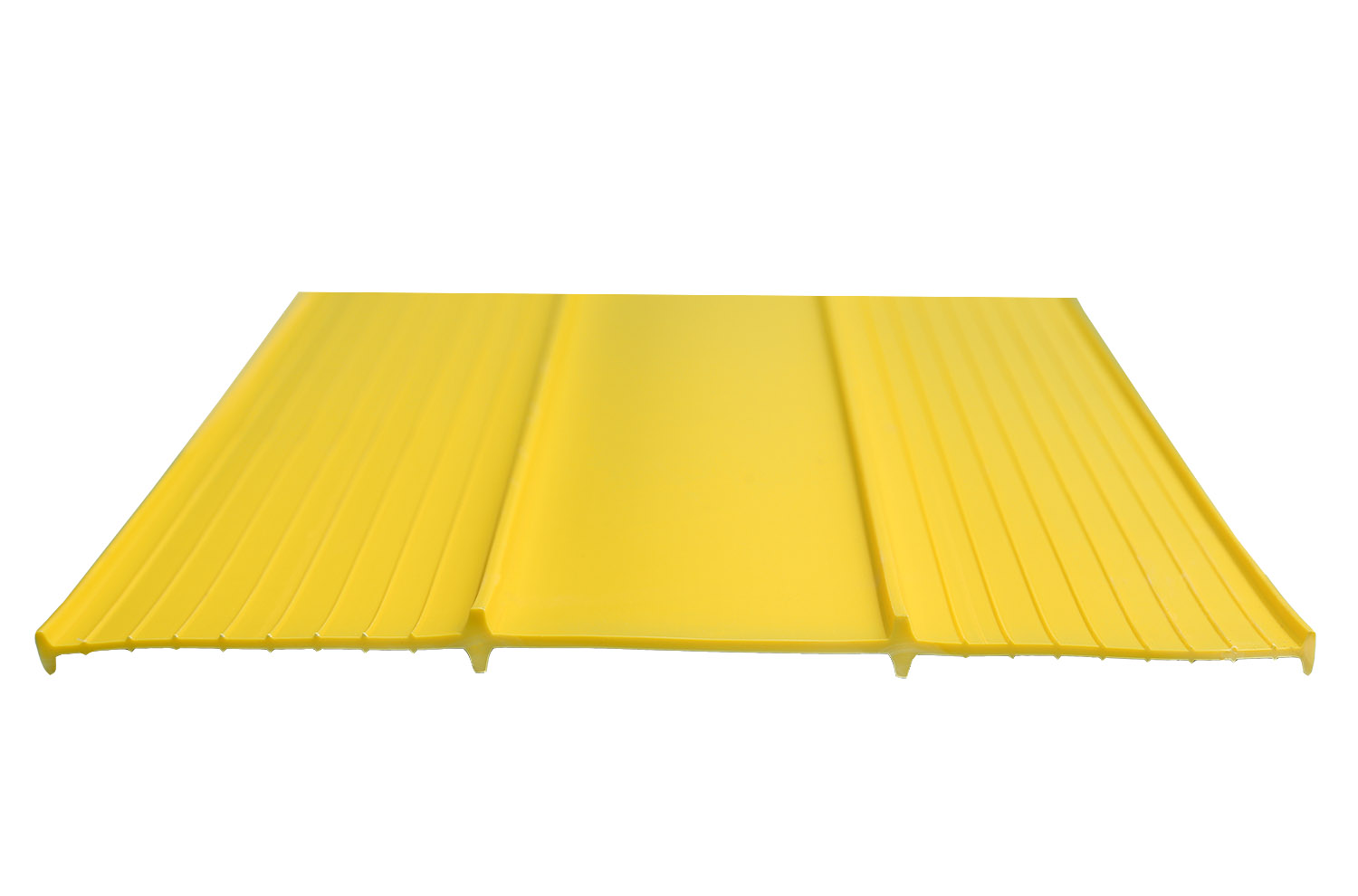 واتراستاپ تخت عرض 25 سانتی