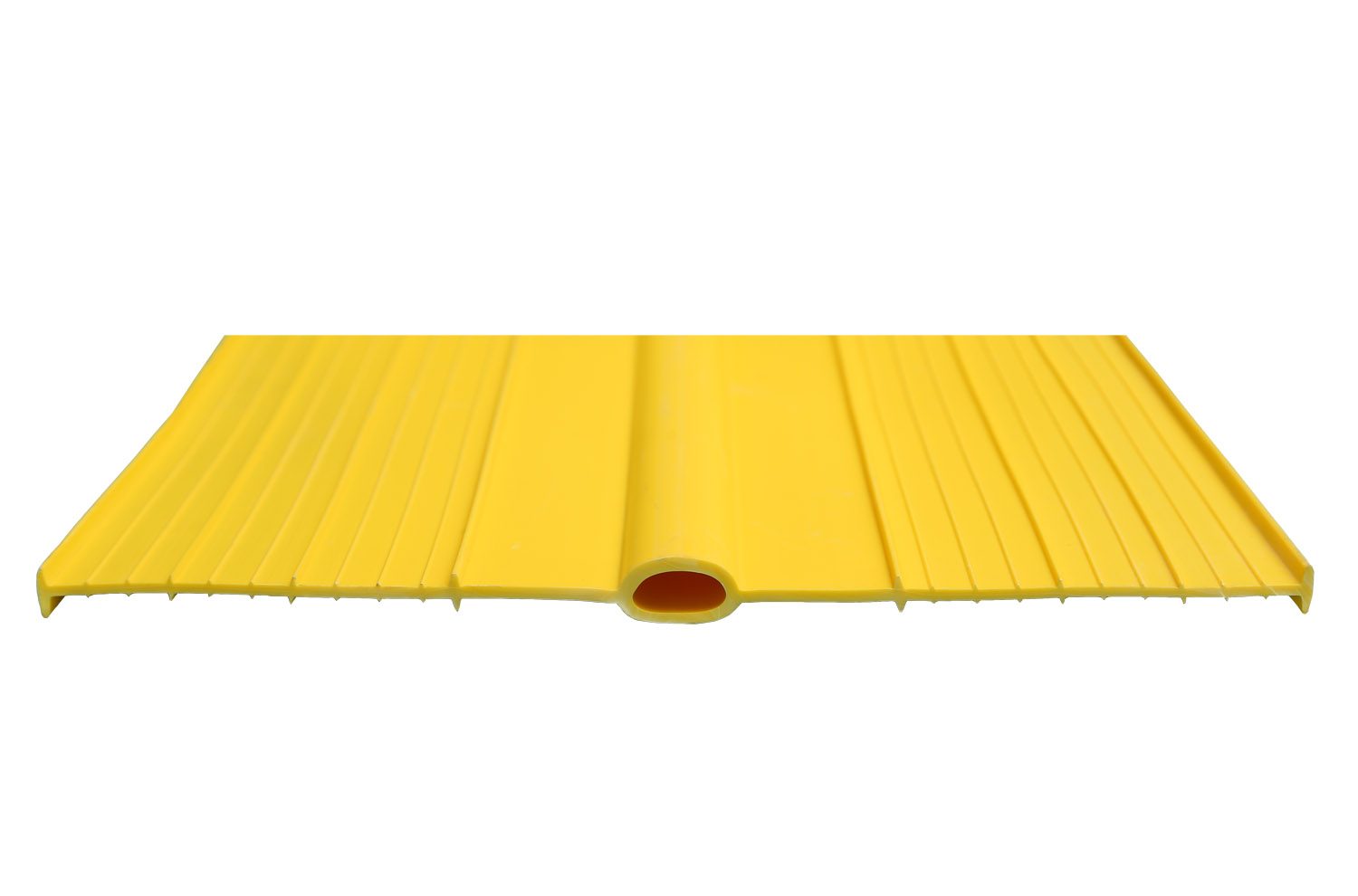 واتراستاپ حفره دار