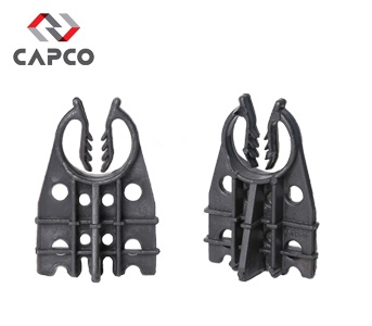 اسپپیسر پلاستیکی هارد 7/5 سانت