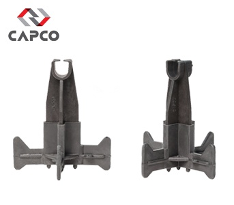 اسپیسر دو مش (دال) poli-chair