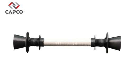 میان بلت آب بند پلاستیکی