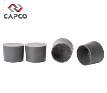 استاپر لبه دار - بیرونی