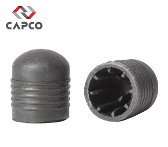 استاپر میانی -داخلی